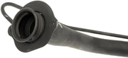 Dorman 574-014 2007-2010 Pontiac G5 Fuel Tank Filler Neck