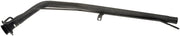 Dorman 574-014 2007-2010 Pontiac G5 Fuel Tank Filler Neck