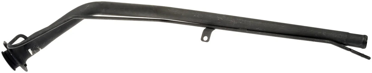 Dorman 574-014 2007-2010 Pontiac G5 Fuel Tank Filler Neck