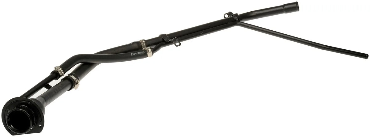 Dorman 574-017 2003-2004 Ford Expedition Fuel Tank Filler Neck