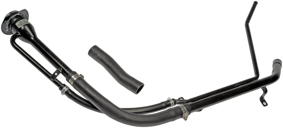 Dorman 574-017 2003-2004 Ford Expedition Fuel Tank Filler Neck