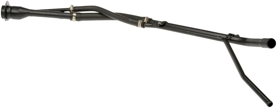 Dorman 574-017 2003-2004 Ford Expedition Fuel Tank Filler Neck
