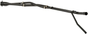 Dorman 574-017 2003-2004 Ford Expedition Fuel Tank Filler Neck