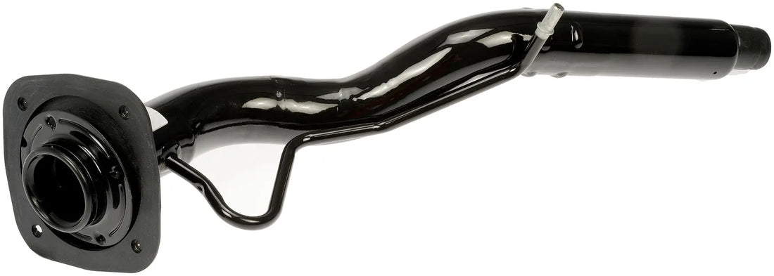 Dorman 574-018 1996-1997 Lincoln Town Car Fuel Tank Filler Neck