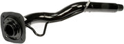 Dorman 574-018 1996-1997 Lincoln Town Car Fuel Tank Filler Neck
