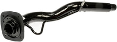 Dorman 574-018 Fuel Tank Filler Neck