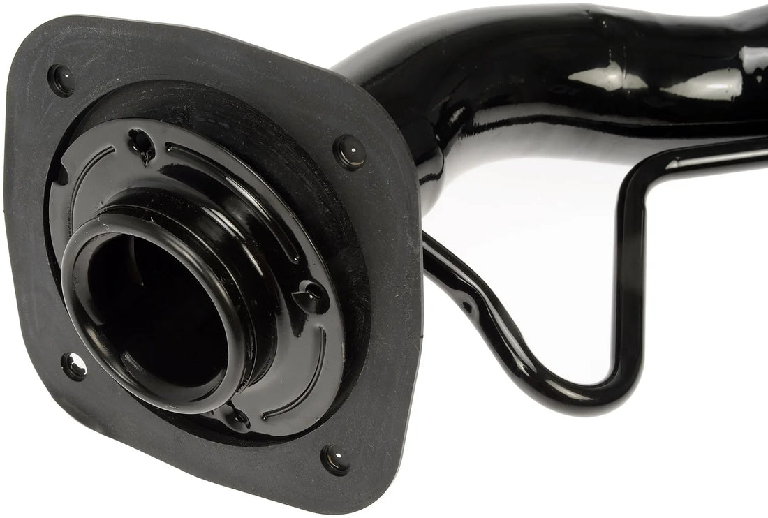 Dorman 574-018 1996-1997 Lincoln Town Car Fuel Tank Filler Neck