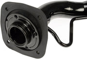 Dorman 574-018 1996-1997 Lincoln Town Car Fuel Tank Filler Neck