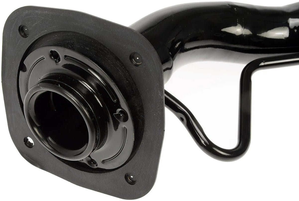 Dorman 574-018 1996-1997 Lincoln Town Car Fuel Tank Filler Neck
