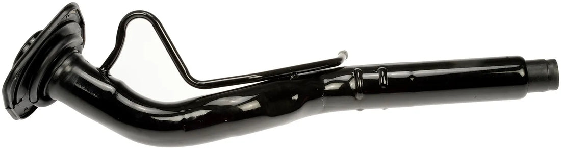 Dorman 574-018 1996-1997 Lincoln Town Car Fuel Tank Filler Neck