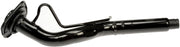 Dorman 574-018 1996-1997 Lincoln Town Car Fuel Tank Filler Neck
