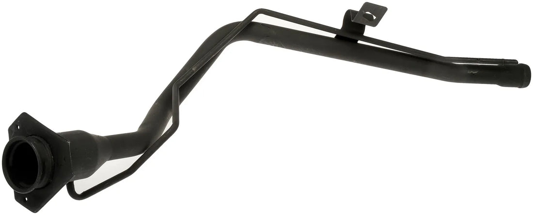 Dorman 574-019 2014-2016 Chevrolet Impala Limited Fuel Tank Filler Neck