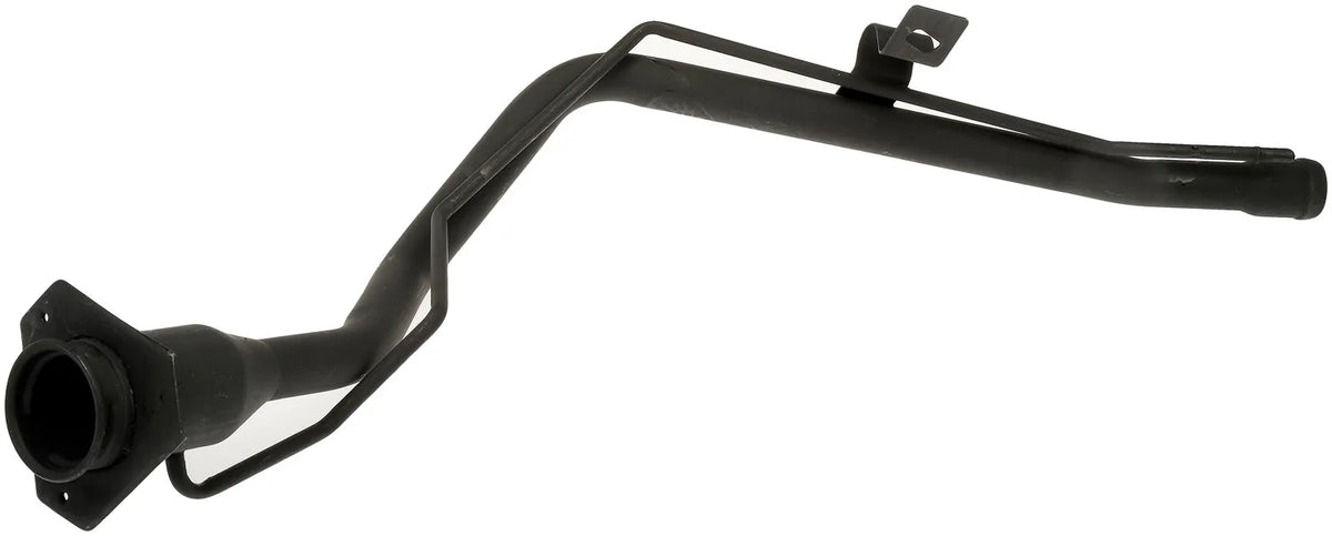 Dorman 574-019 2014-2016 Chevrolet Impala Limited Fuel Tank Filler Neck