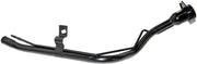Dorman 574-019 2014-2016 Chevrolet Impala Limited Fuel Tank Filler Neck