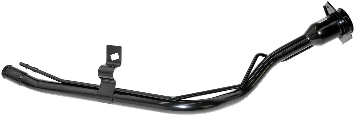 Dorman 574-019 2014-2016 Chevrolet Impala Limited Fuel Tank Filler Neck