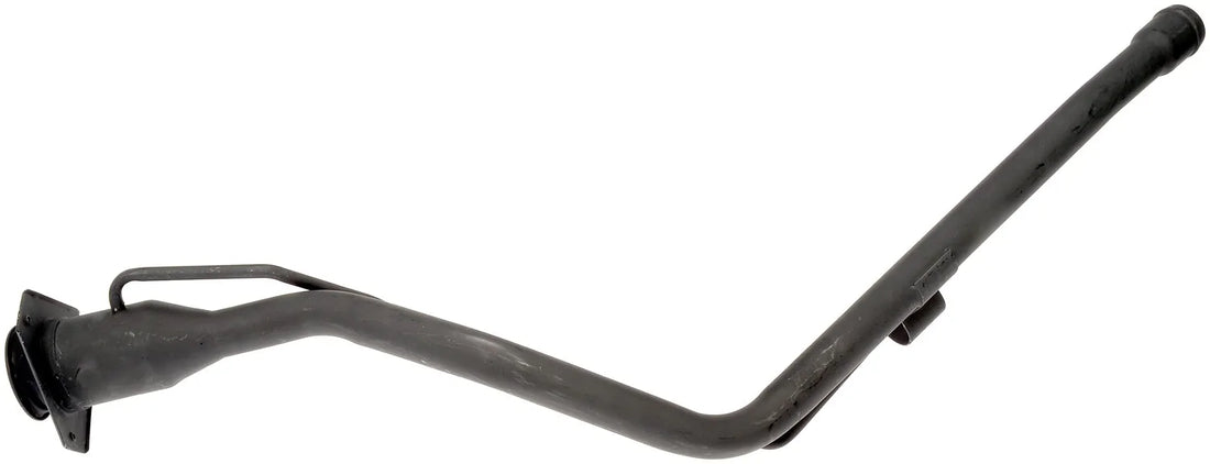 Dorman 574-019 2014-2016 Chevrolet Impala Limited Fuel Tank Filler Neck