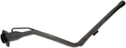 Dorman 574-019 2014-2016 Chevrolet Impala Limited Fuel Tank Filler Neck