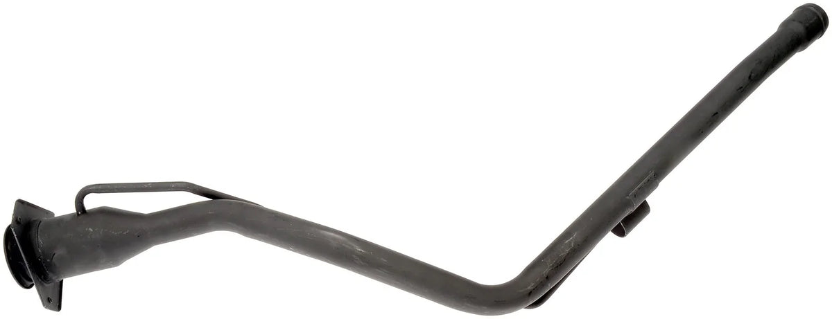 Dorman 574-019 2014-2016 Chevrolet Impala Limited Fuel Tank Filler Neck