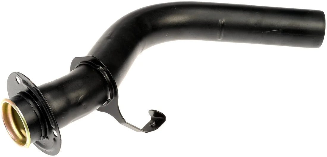 Dorman 574-020 1981-1993 Ford Mustang Fuel Tank Filler Neck