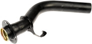 Dorman 574-020 1981-1993 Ford Mustang Fuel Tank Filler Neck