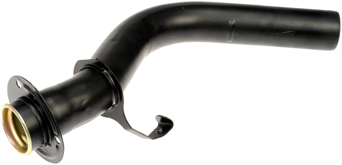Dorman 574-020 1981-1993 Ford Mustang Fuel Tank Filler Neck