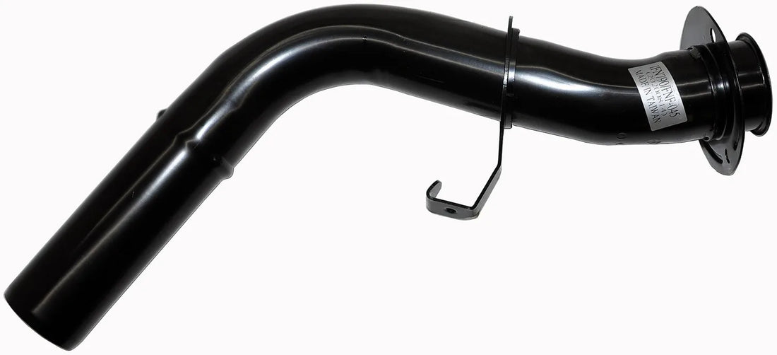 Dorman 574-020 1981-1993 Ford Mustang Fuel Tank Filler Neck