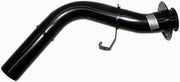 Dorman 574-020 1981-1993 Ford Mustang Fuel Tank Filler Neck