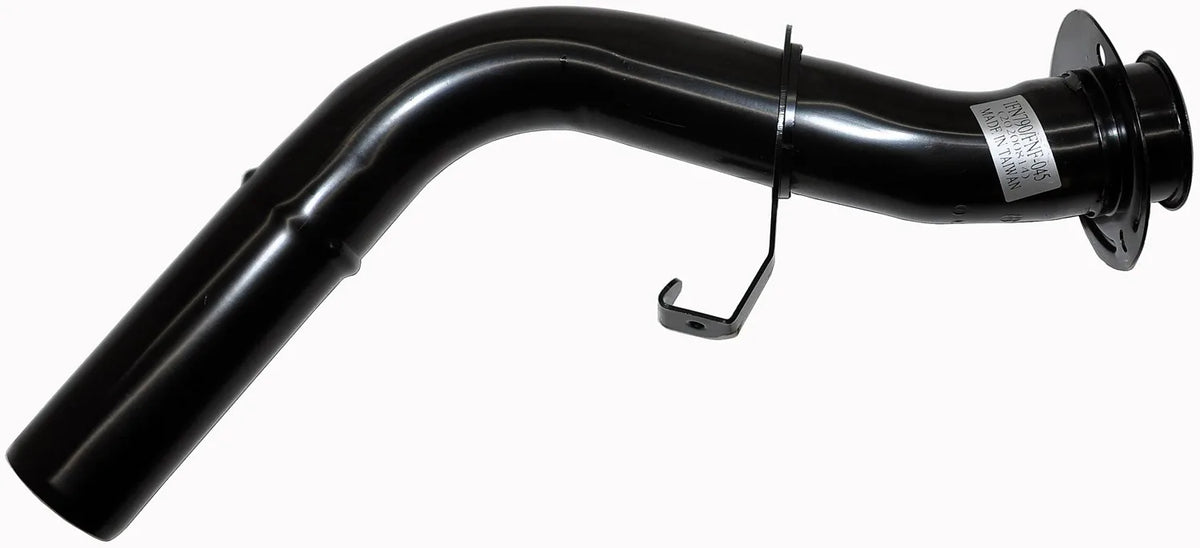 Dorman 574-020 1981-1993 Ford Mustang Fuel Tank Filler Neck