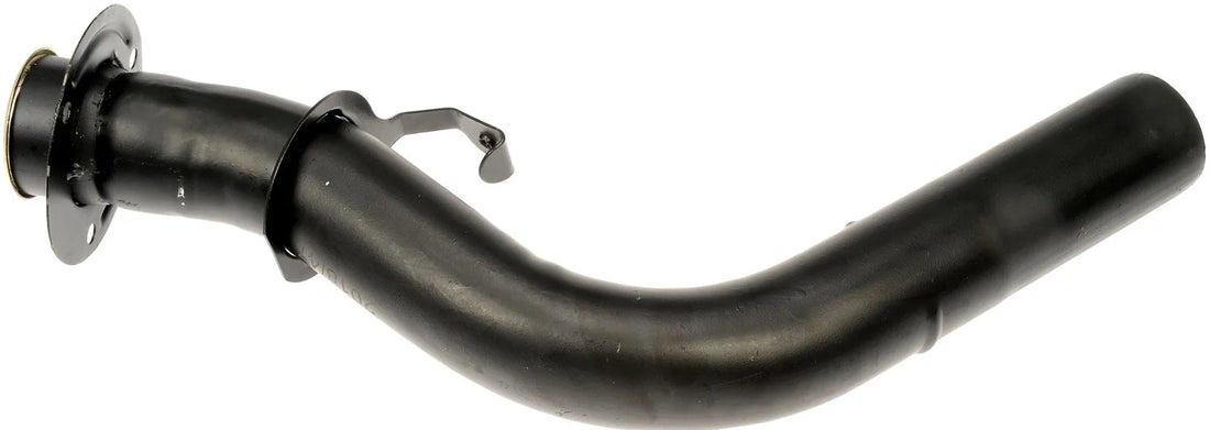 Dorman 574-020 1981-1993 Ford Mustang Fuel Tank Filler Neck
