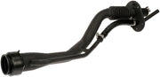 Dorman 574-023 1995-2000 Toyota Tacoma Fuel Tank Filler Neck