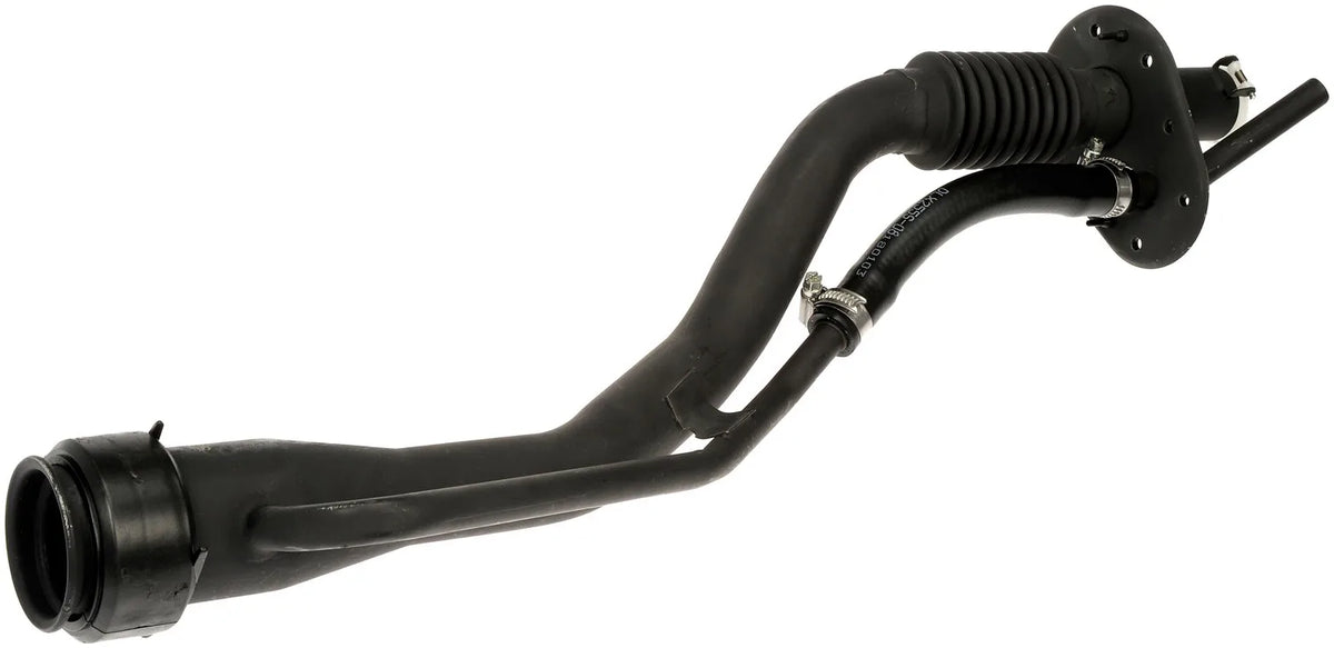 Dorman 574-023 1995-2000 Toyota Tacoma Fuel Tank Filler Neck