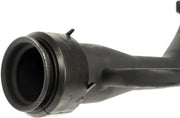 Dorman 574-023 1995-2000 Toyota Tacoma Fuel Tank Filler Neck