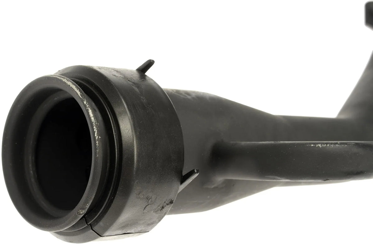 Dorman 574-023 1995-2000 Toyota Tacoma Fuel Tank Filler Neck