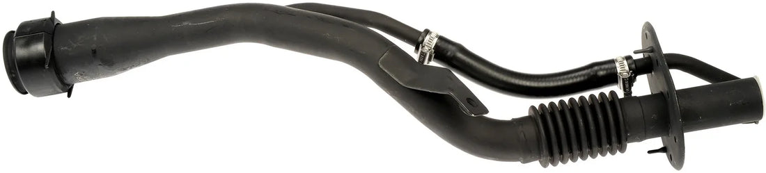 Dorman 574-023 1995-2000 Toyota Tacoma Fuel Tank Filler Neck
