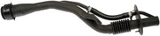 Dorman 574-023 1995-2000 Toyota Tacoma Fuel Tank Filler Neck