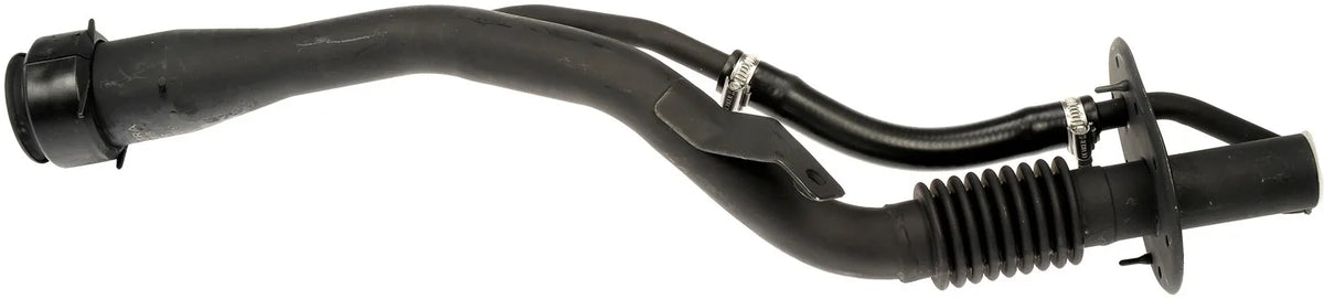 Dorman 574-023 1995-2000 Toyota Tacoma Fuel Tank Filler Neck
