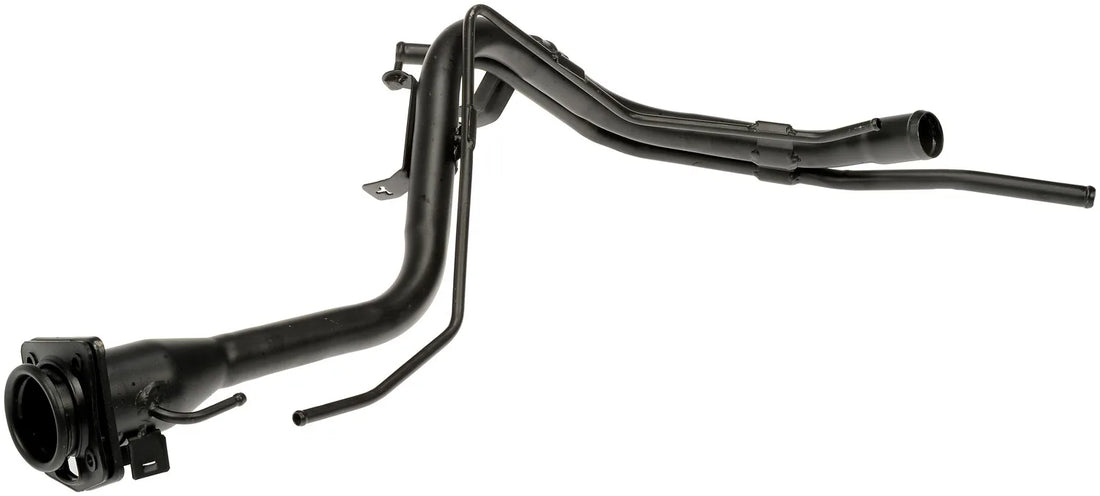 Dorman 574-026 2007-2010 Hyundai Elantra Fuel Tank Filler Neck