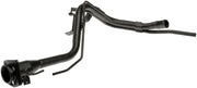 Dorman 574-026 2007-2010 Hyundai Elantra Fuel Tank Filler Neck