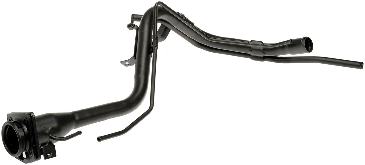 Dorman 574-026 2007-2010 Hyundai Elantra Fuel Tank Filler Neck