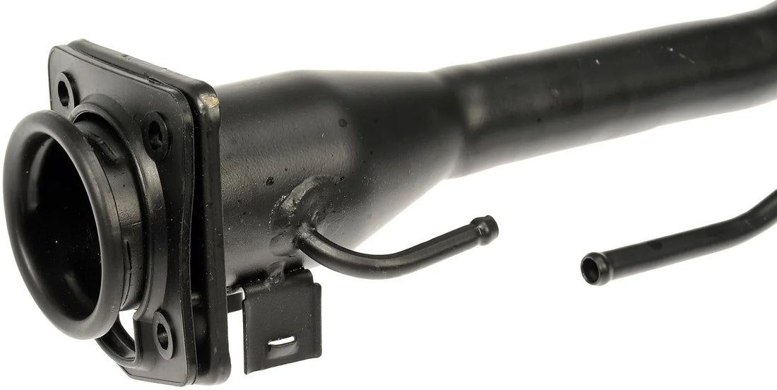 Dorman 574-026 2007-2010 Hyundai Elantra Fuel Tank Filler Neck