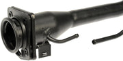 Dorman 574-026 2007-2010 Hyundai Elantra Fuel Tank Filler Neck