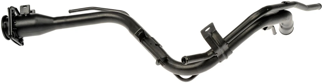 Dorman 574-026 2007-2010 Hyundai Elantra Fuel Tank Filler Neck