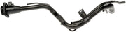Dorman 574-026 2007-2010 Hyundai Elantra Fuel Tank Filler Neck