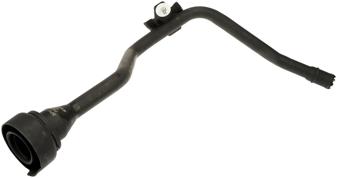 Dorman 574-027 2003-2007 Ford Focus Fuel Tank Filler Neck