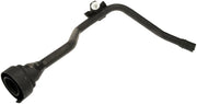 Dorman 574-027 2003-2007 Ford Focus Fuel Tank Filler Neck