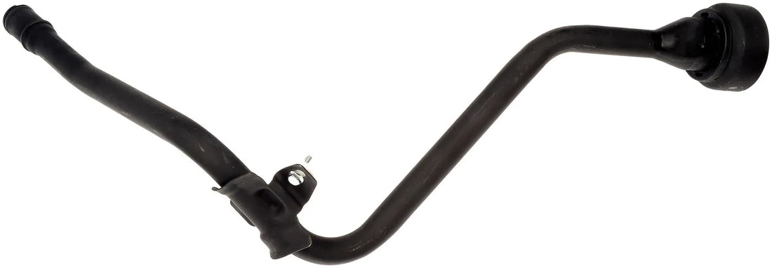 Dorman 574-027 2003-2007 Ford Focus Fuel Tank Filler Neck