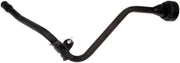 Dorman 574-027 2003-2007 Ford Focus Fuel Tank Filler Neck