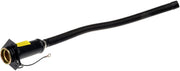 Dorman 574-030 1999-2004 Chevrolet Silverado 1500 Fuel Tank Filler Neck