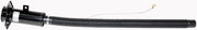 Dorman 574-030 1999-2004 Chevrolet Silverado 1500 Fuel Tank Filler Neck