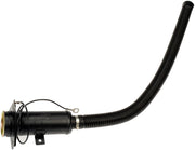 Dorman 574-030 1999-2004 Chevrolet Silverado 1500 Fuel Tank Filler Neck